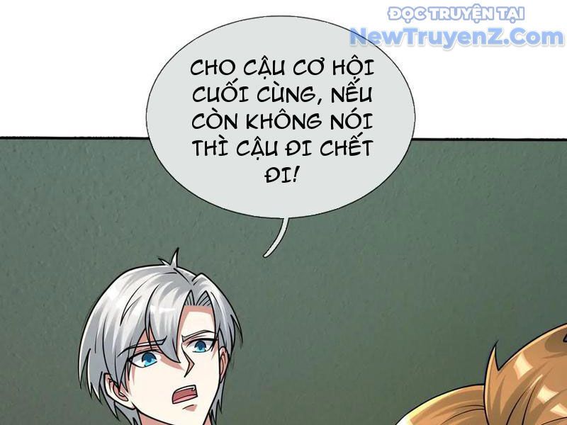 Khởi Đầu Bằng Một Vạn Hít Đất: Oanh Sát Thần Minh! - Chương 39 - Trang 163