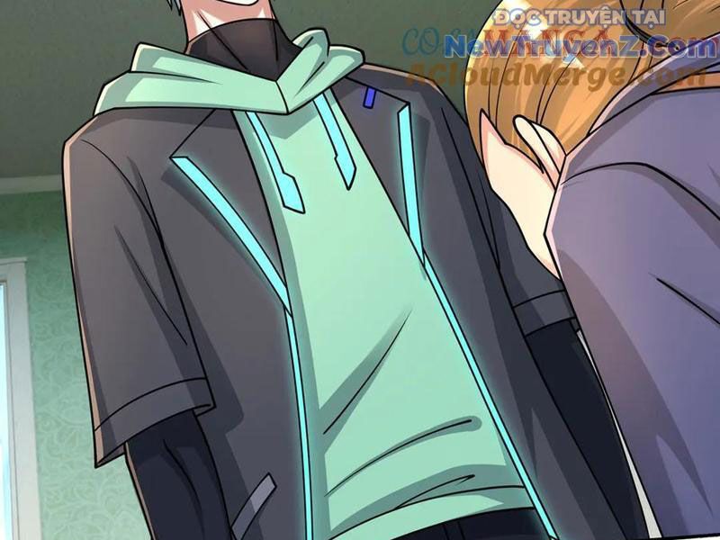 Khởi Đầu Bằng Một Vạn Hít Đất: Oanh Sát Thần Minh! - Chương 39 - Trang 164