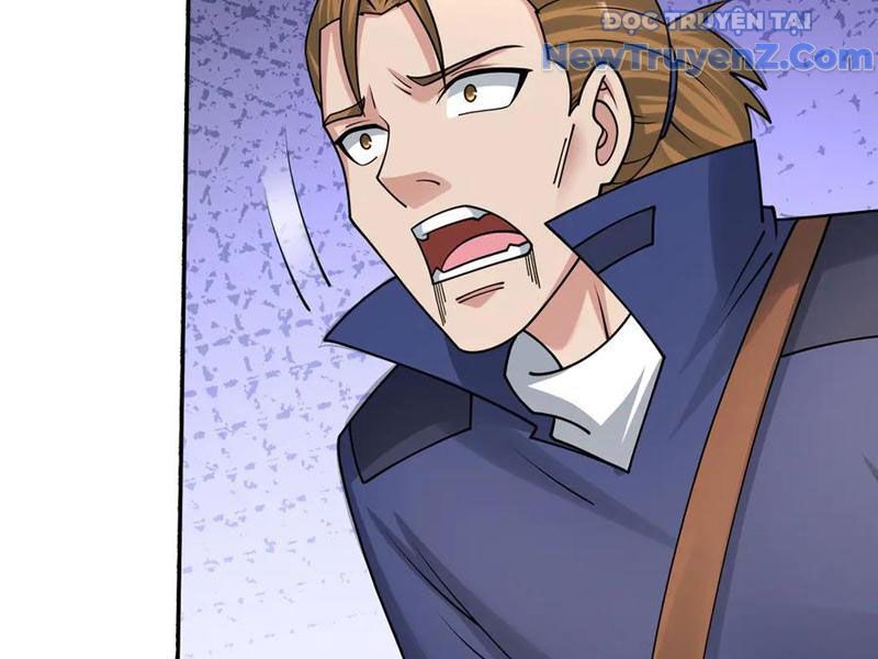 Khởi Đầu Bằng Một Vạn Hít Đất: Oanh Sát Thần Minh! - Chương 39 - Trang 166