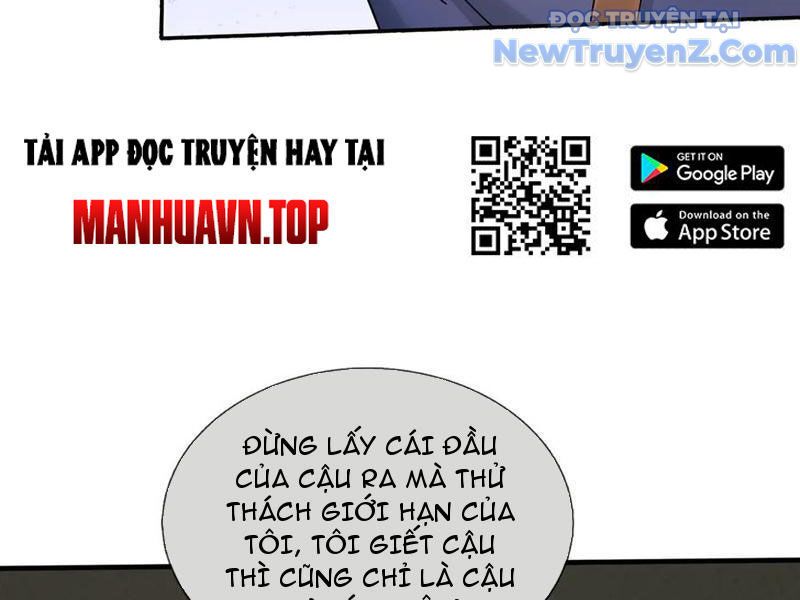 Khởi Đầu Bằng Một Vạn Hít Đất: Oanh Sát Thần Minh! - Chương 39 - Trang 167