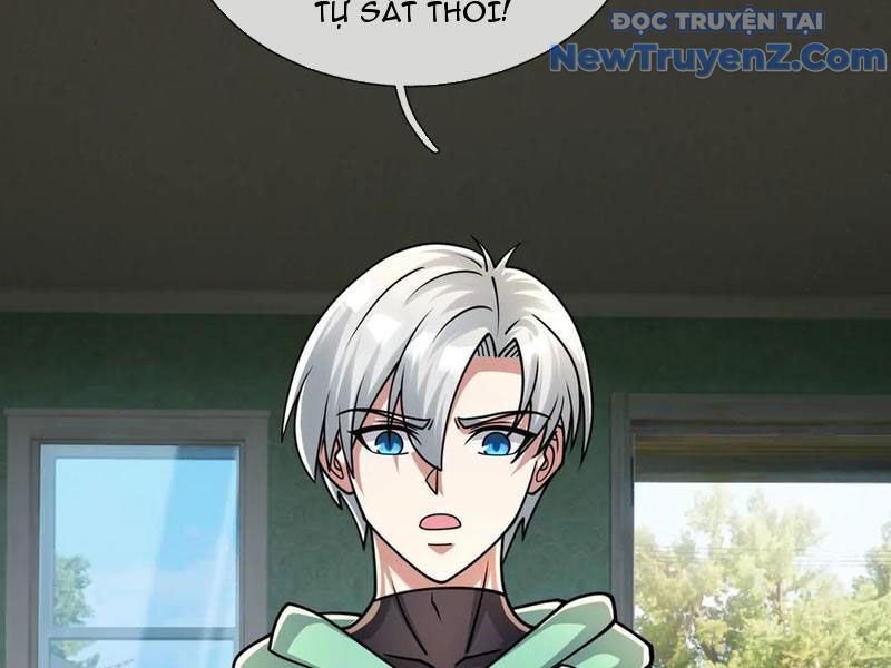 Khởi Đầu Bằng Một Vạn Hít Đất: Oanh Sát Thần Minh! - Chương 39 - Trang 168