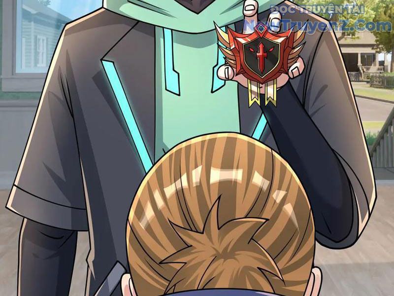 Khởi Đầu Bằng Một Vạn Hít Đất: Oanh Sát Thần Minh! - Chương 39 - Trang 169