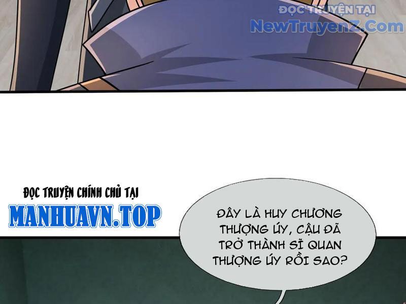 Khởi Đầu Bằng Một Vạn Hít Đất: Oanh Sát Thần Minh! - Chương 39 - Trang 170