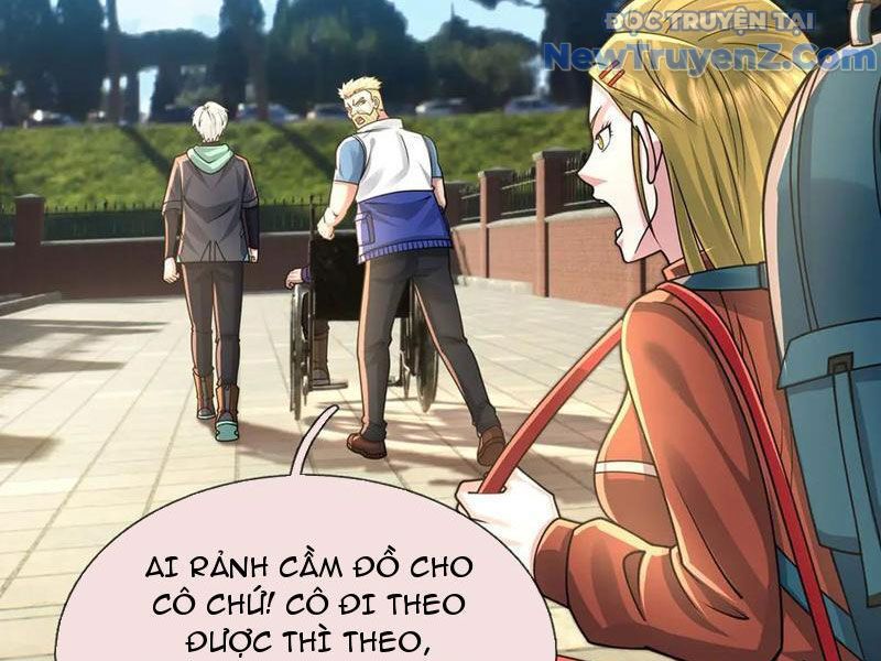 Khởi Đầu Bằng Một Vạn Hít Đất: Oanh Sát Thần Minh! - Chương 39 - Trang 18