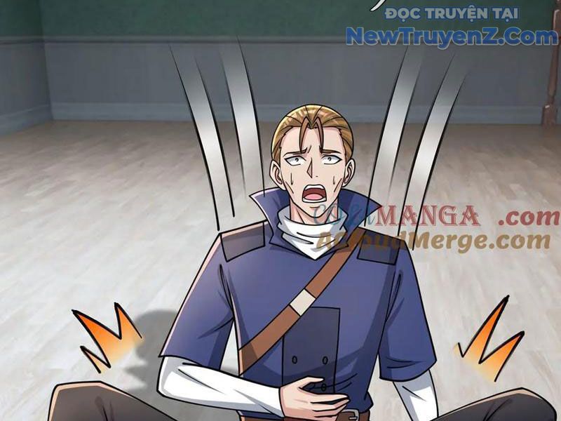 Khởi Đầu Bằng Một Vạn Hít Đất: Oanh Sát Thần Minh! - Chương 39 - Trang 171