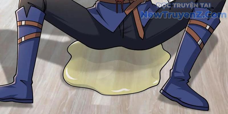 Khởi Đầu Bằng Một Vạn Hít Đất: Oanh Sát Thần Minh! - Chương 39 - Trang 172