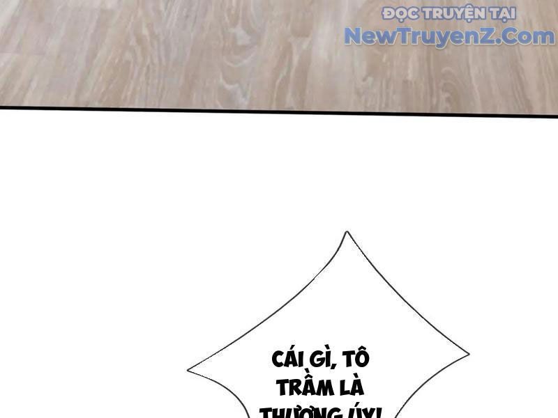 Khởi Đầu Bằng Một Vạn Hít Đất: Oanh Sát Thần Minh! - Chương 39 - Trang 173