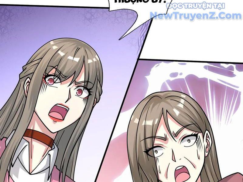 Khởi Đầu Bằng Một Vạn Hít Đất: Oanh Sát Thần Minh! - Chương 39 - Trang 174