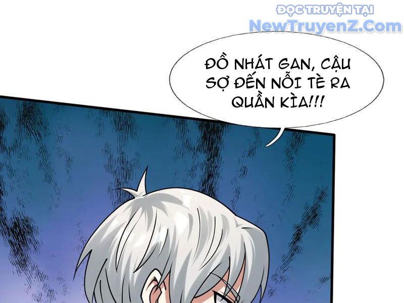 Khởi Đầu Bằng Một Vạn Hít Đất: Oanh Sát Thần Minh! - Chương 39 - Trang 176