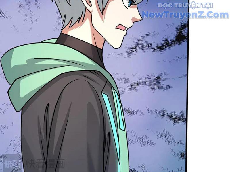 Khởi Đầu Bằng Một Vạn Hít Đất: Oanh Sát Thần Minh! - Chương 39 - Trang 177