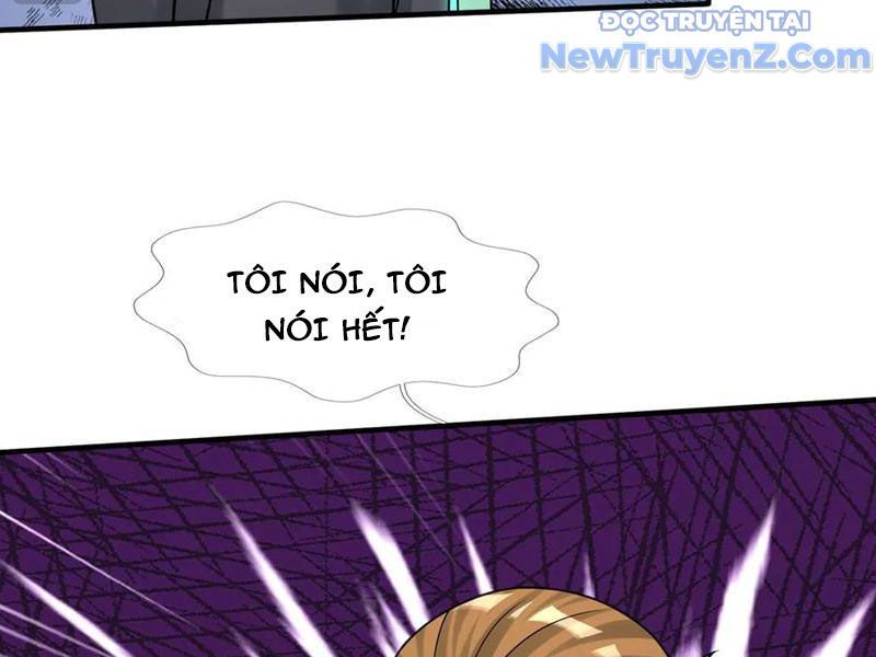 Khởi Đầu Bằng Một Vạn Hít Đất: Oanh Sát Thần Minh! - Chương 39 - Trang 178