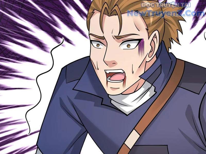 Khởi Đầu Bằng Một Vạn Hít Đất: Oanh Sát Thần Minh! - Chương 39 - Trang 179