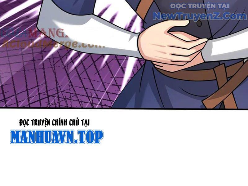 Khởi Đầu Bằng Một Vạn Hít Đất: Oanh Sát Thần Minh! - Chương 39 - Trang 180