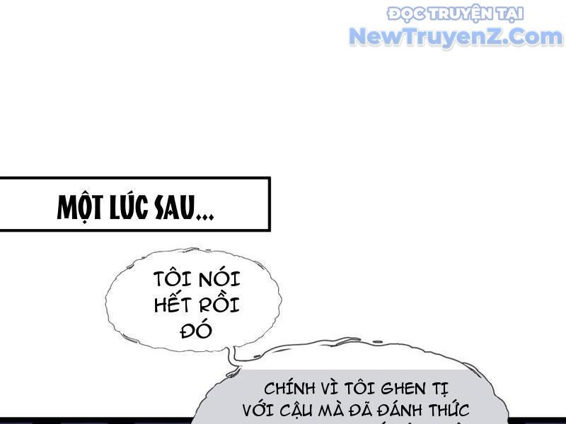 Khởi Đầu Bằng Một Vạn Hít Đất: Oanh Sát Thần Minh! - Chương 39 - Trang 181