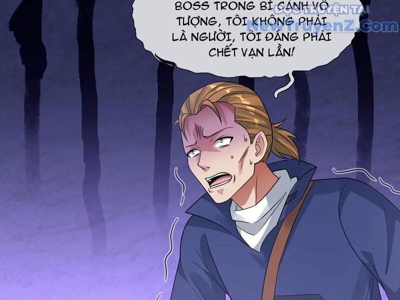 Khởi Đầu Bằng Một Vạn Hít Đất: Oanh Sát Thần Minh! - Chương 39 - Trang 182