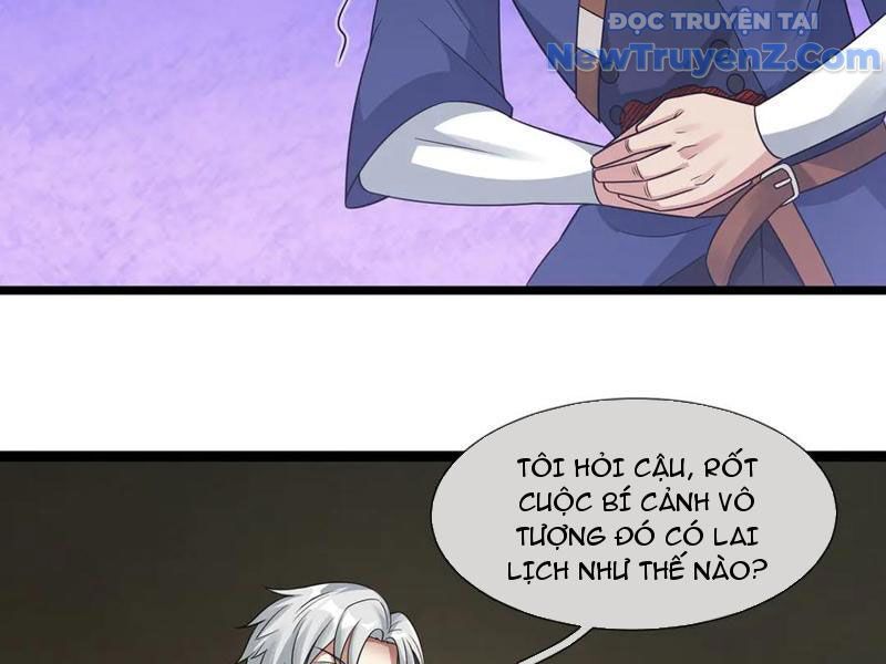 Khởi Đầu Bằng Một Vạn Hít Đất: Oanh Sát Thần Minh! - Chương 39 - Trang 183