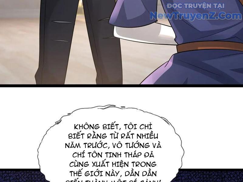 Khởi Đầu Bằng Một Vạn Hít Đất: Oanh Sát Thần Minh! - Chương 39 - Trang 185