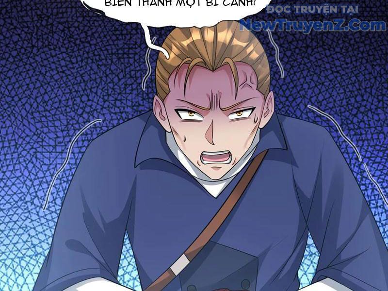 Khởi Đầu Bằng Một Vạn Hít Đất: Oanh Sát Thần Minh! - Chương 39 - Trang 186