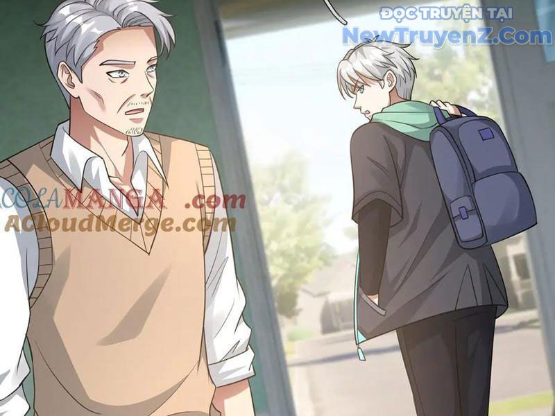 Khởi Đầu Bằng Một Vạn Hít Đất: Oanh Sát Thần Minh! - Chương 39 - Trang 188