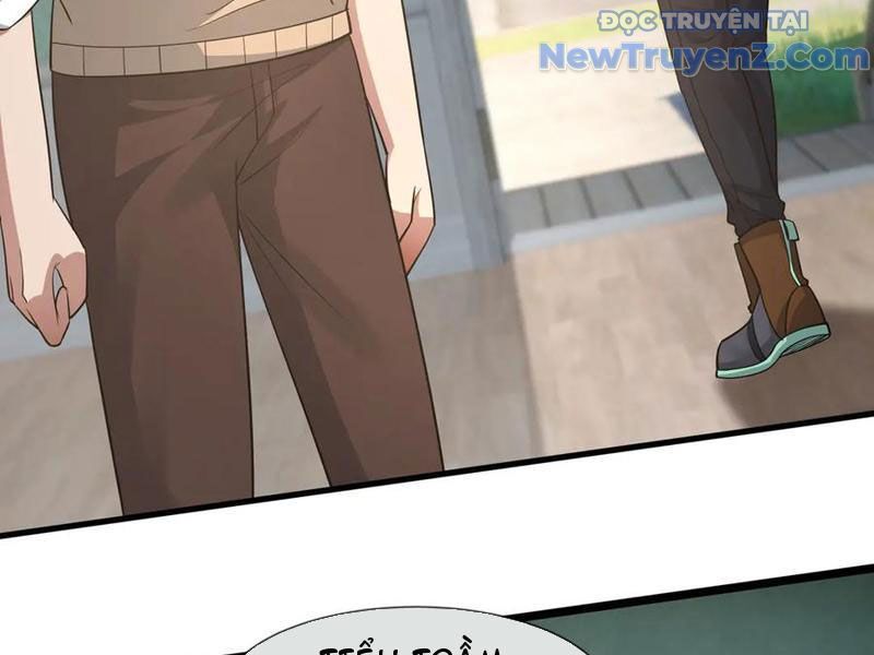 Khởi Đầu Bằng Một Vạn Hít Đất: Oanh Sát Thần Minh! - Chương 39 - Trang 189