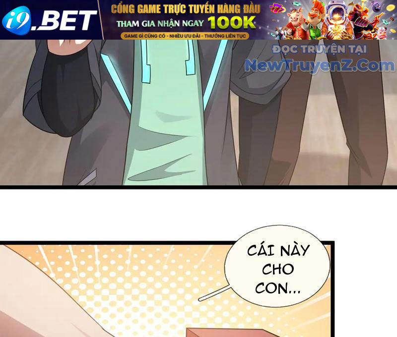 Khởi Đầu Bằng Một Vạn Hít Đất: Oanh Sát Thần Minh! - Chương 39 - Trang 191