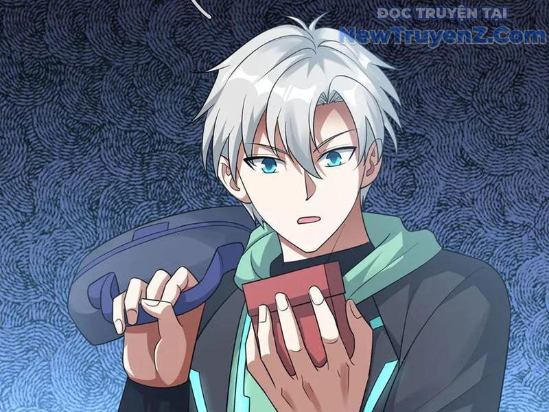 Khởi Đầu Bằng Một Vạn Hít Đất: Oanh Sát Thần Minh! - Chương 39 - Trang 193