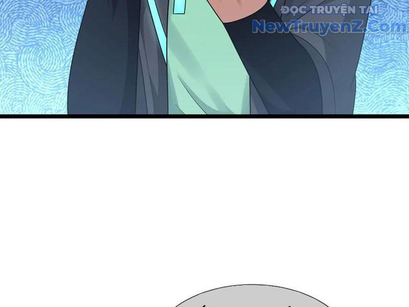 Khởi Đầu Bằng Một Vạn Hít Đất: Oanh Sát Thần Minh! - Chương 39 - Trang 194