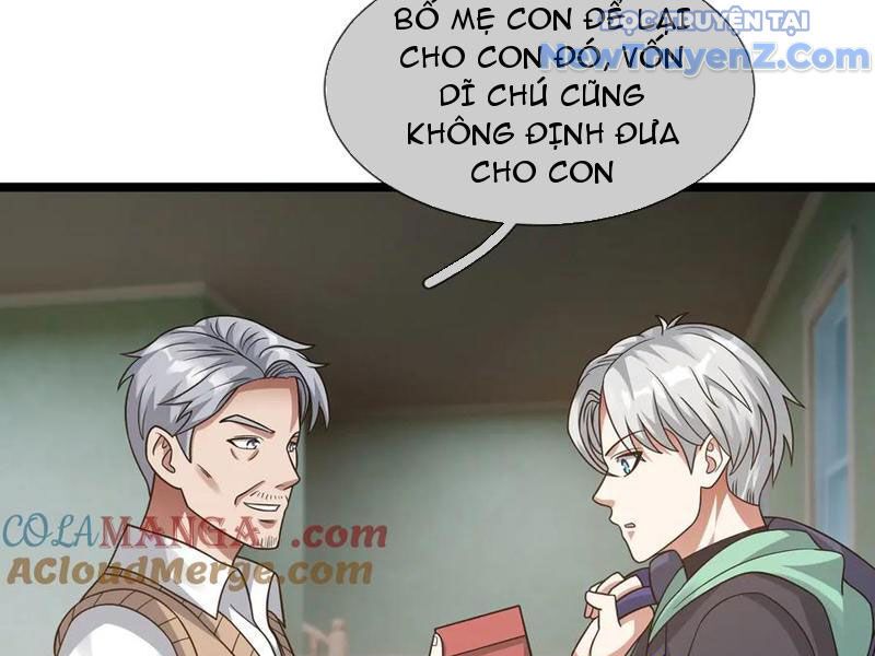 Khởi Đầu Bằng Một Vạn Hít Đất: Oanh Sát Thần Minh! - Chương 39 - Trang 195