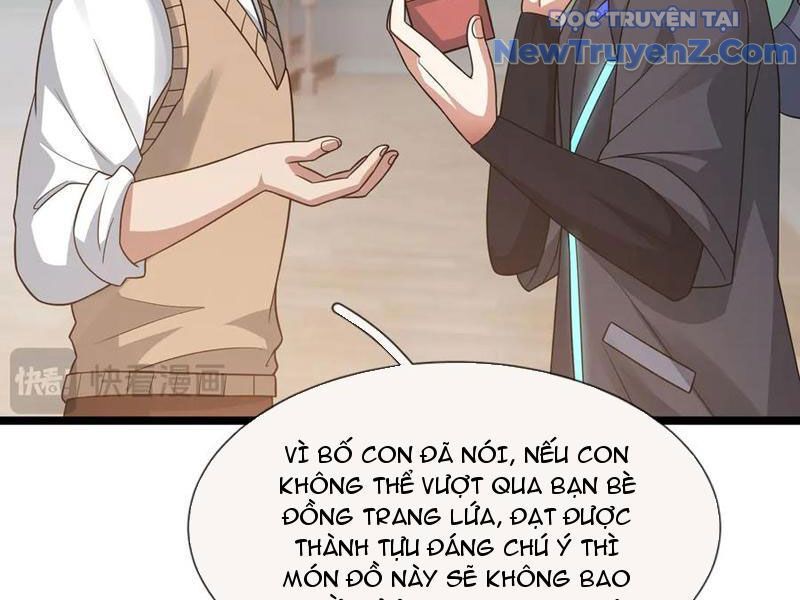 Khởi Đầu Bằng Một Vạn Hít Đất: Oanh Sát Thần Minh! - Chương 39 - Trang 196