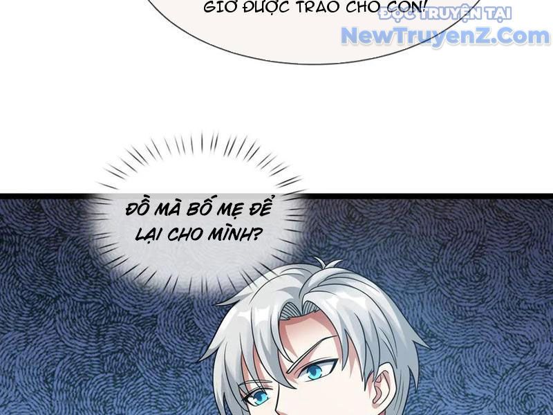 Khởi Đầu Bằng Một Vạn Hít Đất: Oanh Sát Thần Minh! - Chương 39 - Trang 197