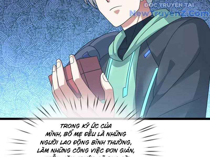 Khởi Đầu Bằng Một Vạn Hít Đất: Oanh Sát Thần Minh! - Chương 39 - Trang 198