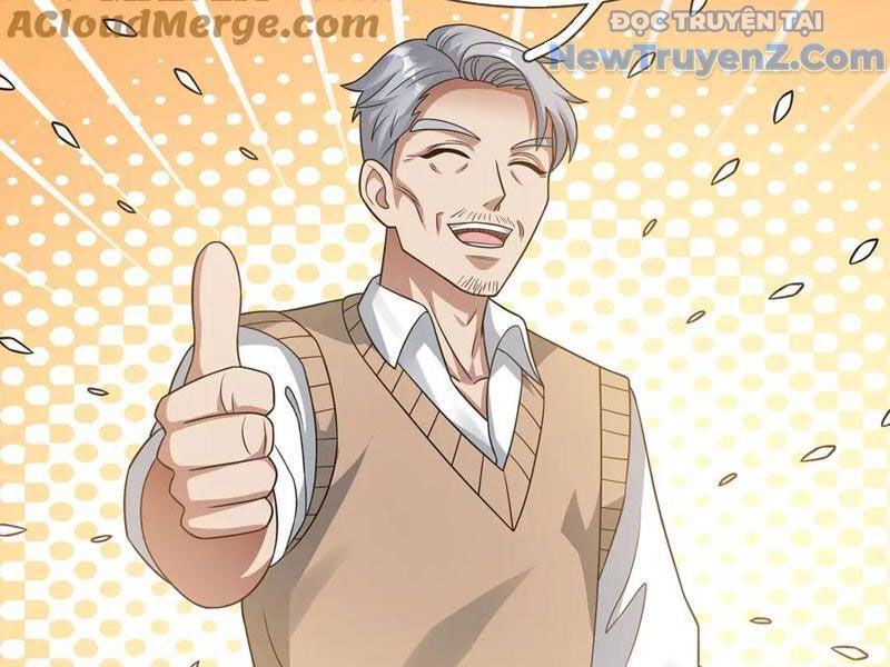 Khởi Đầu Bằng Một Vạn Hít Đất: Oanh Sát Thần Minh! - Chương 39 - Trang 200