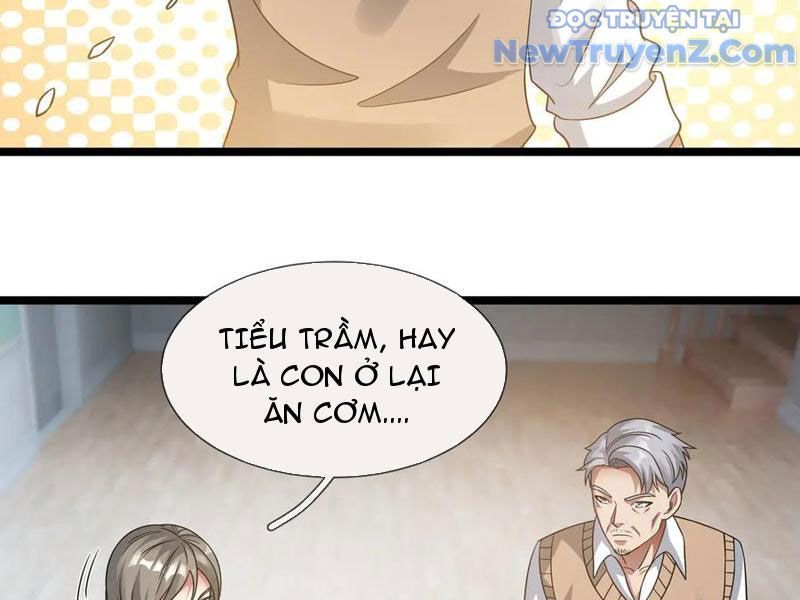 Khởi Đầu Bằng Một Vạn Hít Đất: Oanh Sát Thần Minh! - Chương 39 - Trang 201