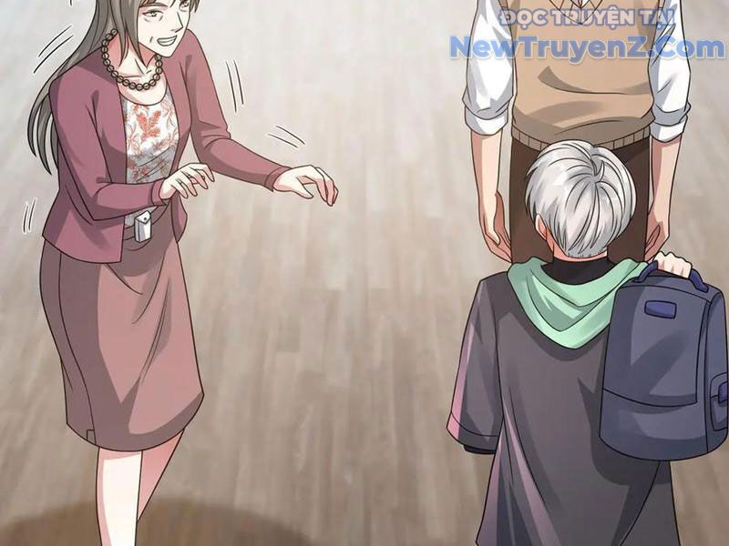 Khởi Đầu Bằng Một Vạn Hít Đất: Oanh Sát Thần Minh! - Chương 39 - Trang 202