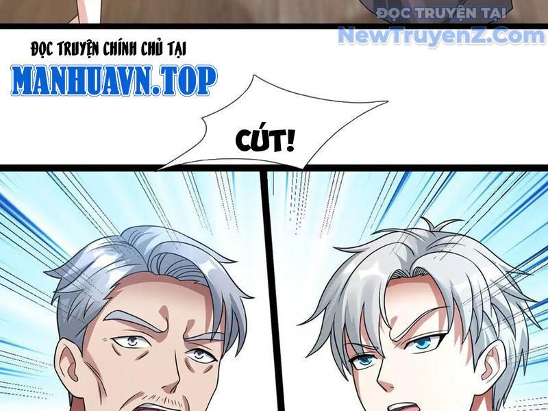 Khởi Đầu Bằng Một Vạn Hít Đất: Oanh Sát Thần Minh! - Chương 39 - Trang 203