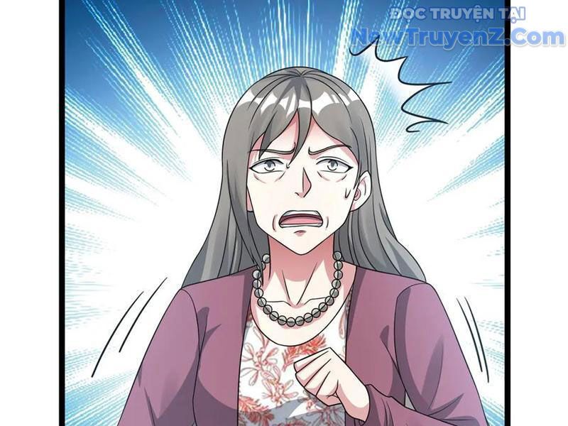 Khởi Đầu Bằng Một Vạn Hít Đất: Oanh Sát Thần Minh! - Chương 39 - Trang 205