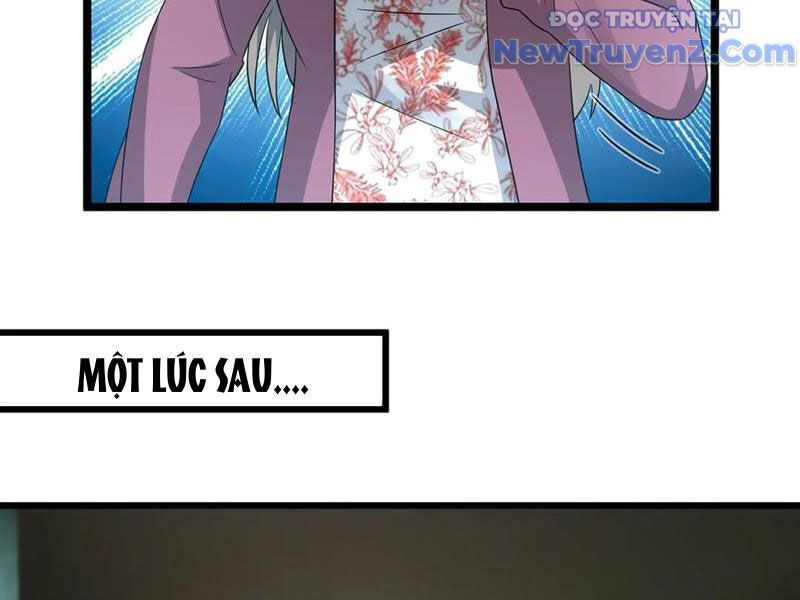 Khởi Đầu Bằng Một Vạn Hít Đất: Oanh Sát Thần Minh! - Chương 39 - Trang 206