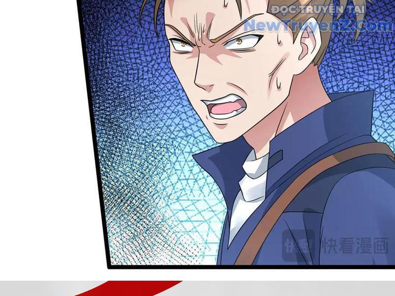 Khởi Đầu Bằng Một Vạn Hít Đất: Oanh Sát Thần Minh! - Chương 39 - Trang 209