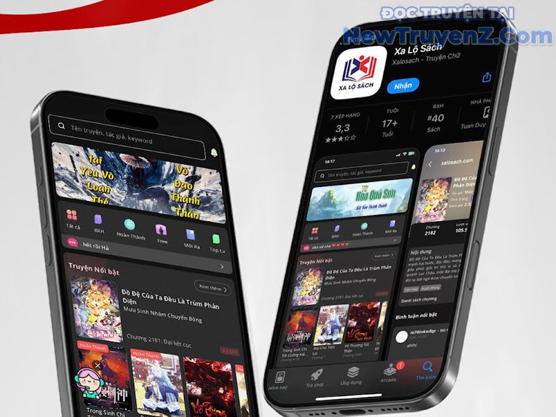 Khởi Đầu Bằng Một Vạn Hít Đất: Oanh Sát Thần Minh! - Chương 39 - Trang 210