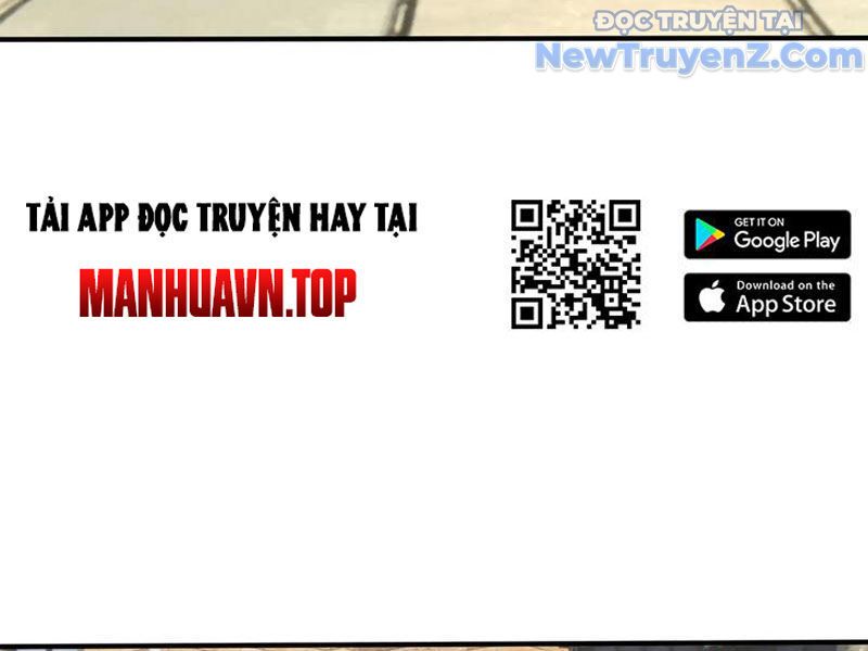 Khởi Đầu Bằng Một Vạn Hít Đất: Oanh Sát Thần Minh! - Chương 39 - Trang 22