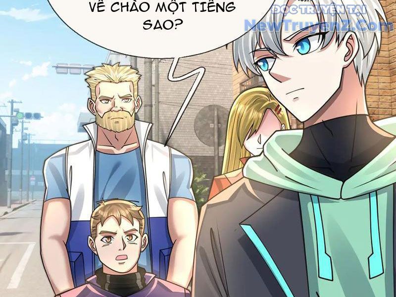 Khởi Đầu Bằng Một Vạn Hít Đất: Oanh Sát Thần Minh! - Chương 39 - Trang 25