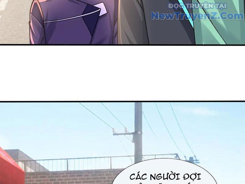 Khởi Đầu Bằng Một Vạn Hít Đất: Oanh Sát Thần Minh! - Chương 39 - Trang 26