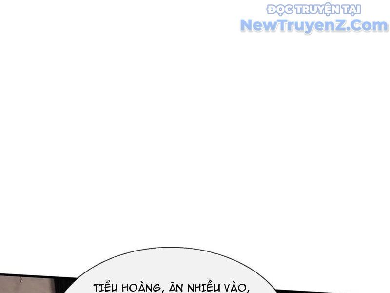 Khởi Đầu Bằng Một Vạn Hít Đất: Oanh Sát Thần Minh! - Chương 39 - Trang 29