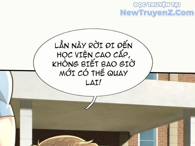 Khởi Đầu Bằng Một Vạn Hít Đất: Oanh Sát Thần Minh! - Chương 39 - Trang 4