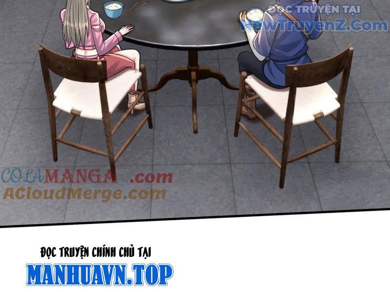 Khởi Đầu Bằng Một Vạn Hít Đất: Oanh Sát Thần Minh! - Chương 39 - Trang 31