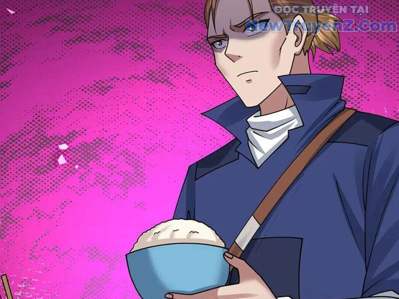 Khởi Đầu Bằng Một Vạn Hít Đất: Oanh Sát Thần Minh! - Chương 39 - Trang 33