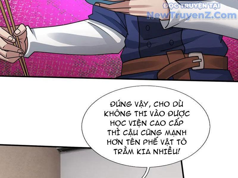 Khởi Đầu Bằng Một Vạn Hít Đất: Oanh Sát Thần Minh! - Chương 39 - Trang 34