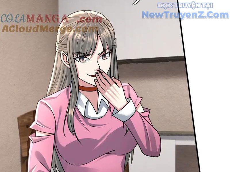 Khởi Đầu Bằng Một Vạn Hít Đất: Oanh Sát Thần Minh! - Chương 39 - Trang 35