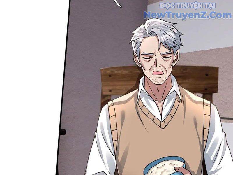 Khởi Đầu Bằng Một Vạn Hít Đất: Oanh Sát Thần Minh! - Chương 39 - Trang 37