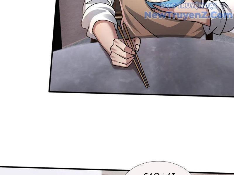 Khởi Đầu Bằng Một Vạn Hít Đất: Oanh Sát Thần Minh! - Chương 39 - Trang 38